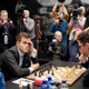 Image for article titled The World Chess Championship Is Living Up To The Hype